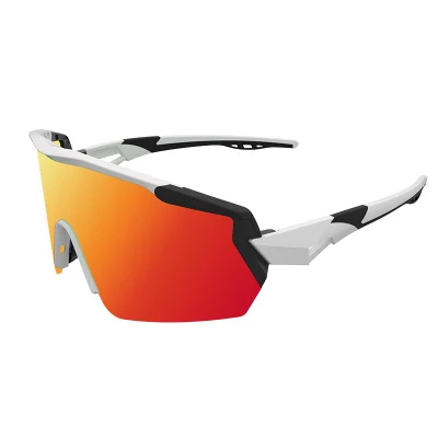 Солнцезащитные очки бренда Sunok на заказ, сменные сценарии применения, велосипедные, сноубордические, лыжные, солнцезащитные очки